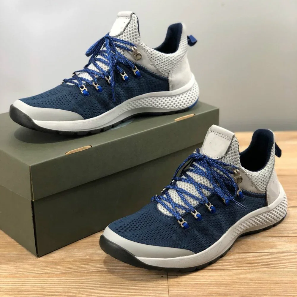 High quality shoes